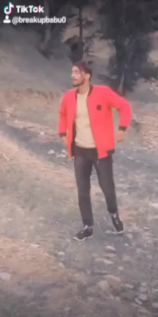 @MÊËR //SÂJïD๐๐๐๐บ