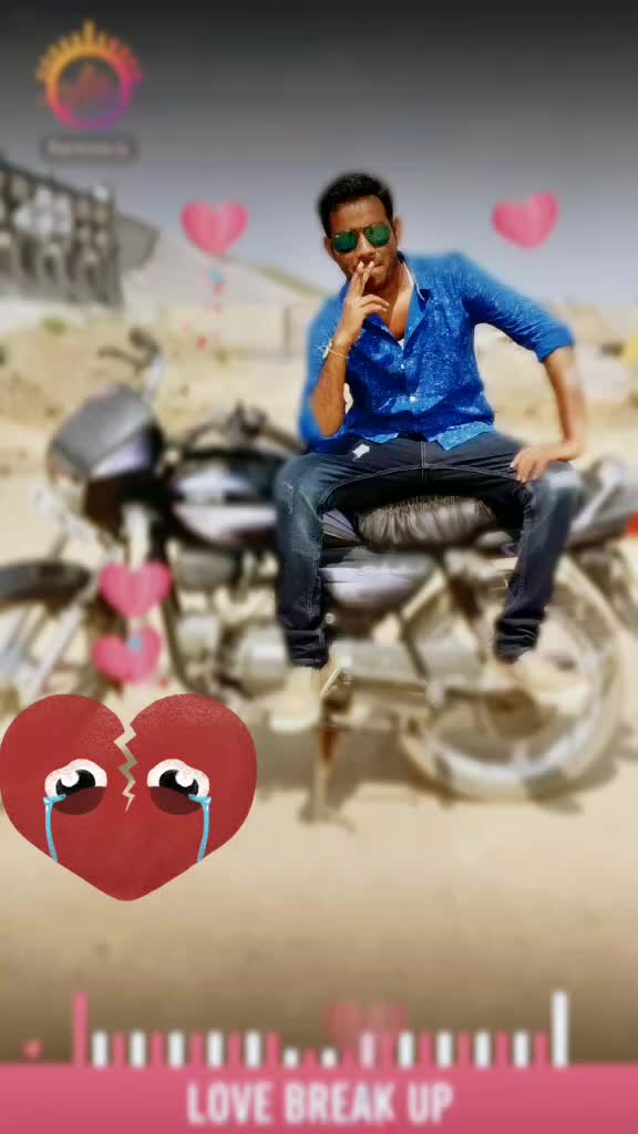 @Raju