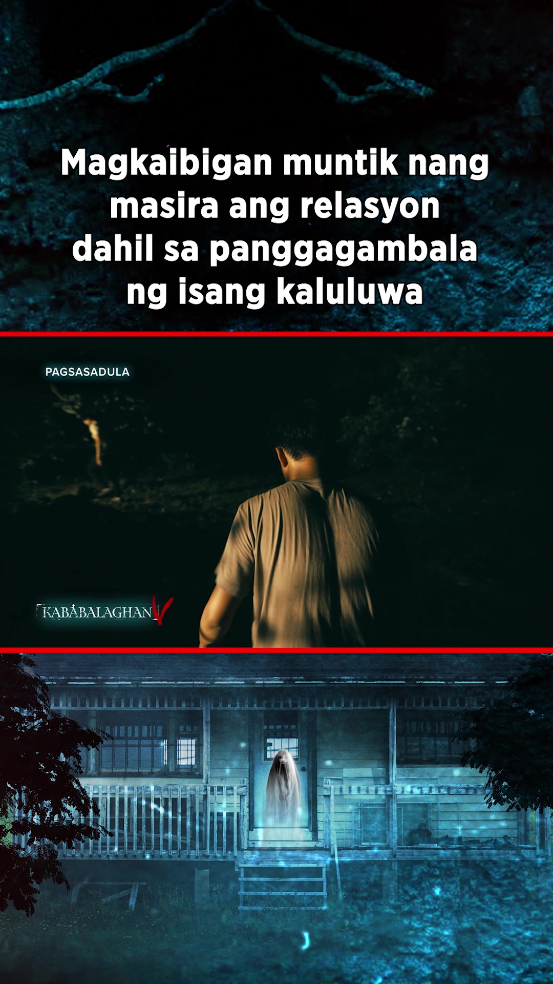 @KBYN