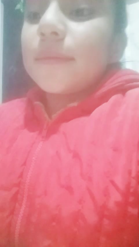 @Sofía danae