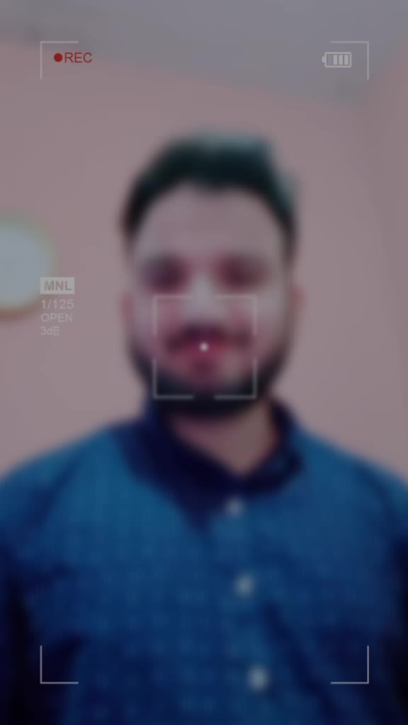 @Sachin Kalsi