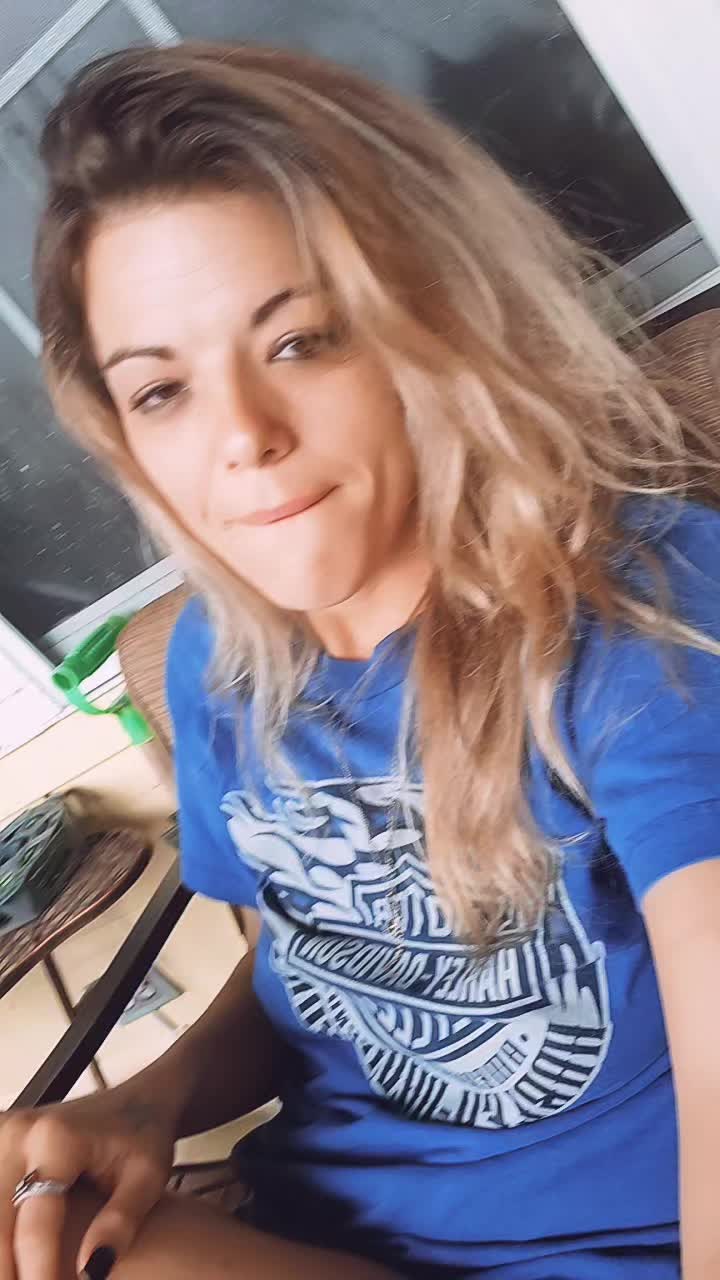 @cole1990