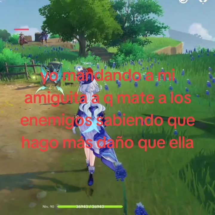 @ 