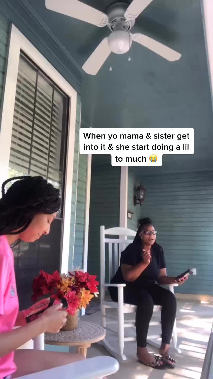 @Laurenchristen_