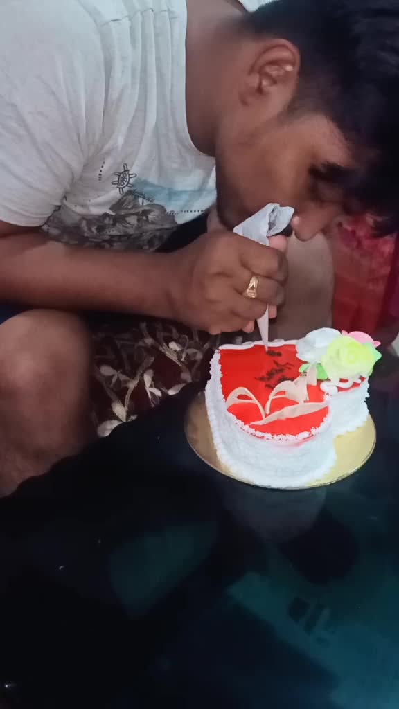 @Alibha 6727