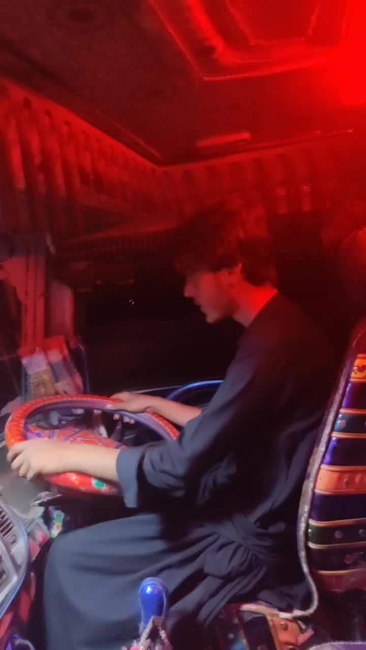 @🤎 𝑨𝒛𝒊𝒛 𝒖𝒍𝒍𝒂𝒉 𝒔𝒉𝒂?