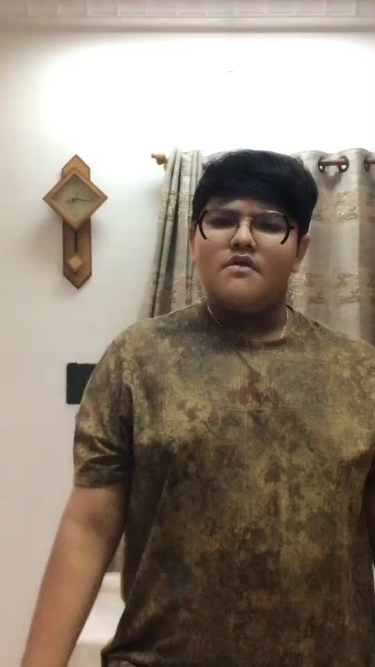 @Jeel Savjani