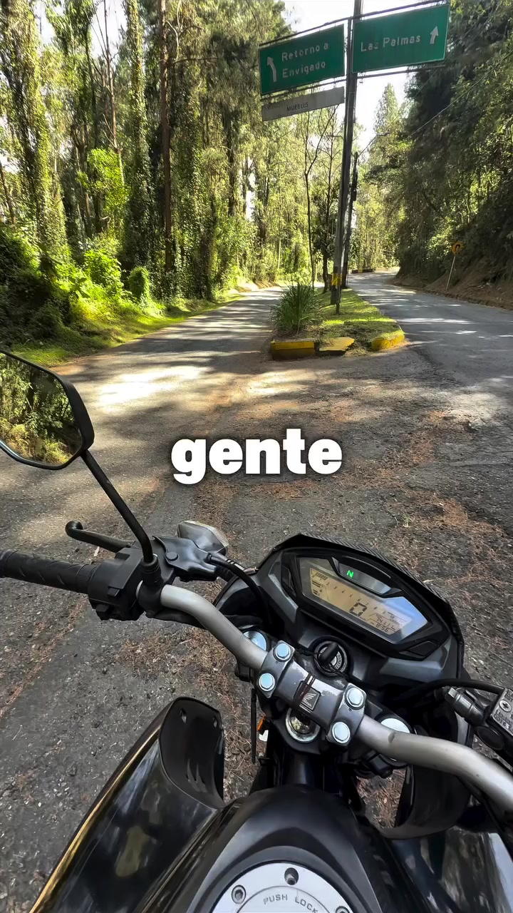 @noe