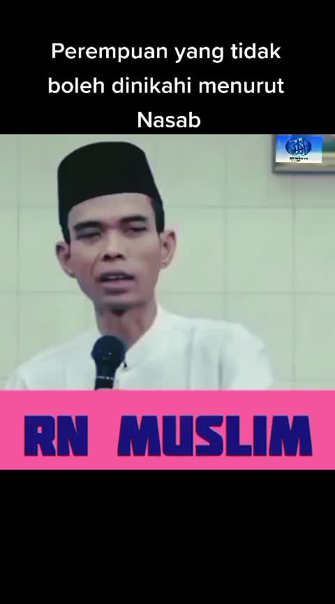 @RN_MUSLIM.Channel
