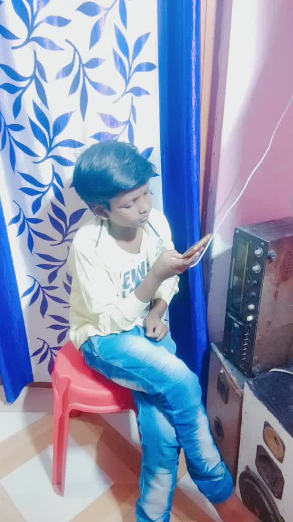 @Amarjeet Gupta