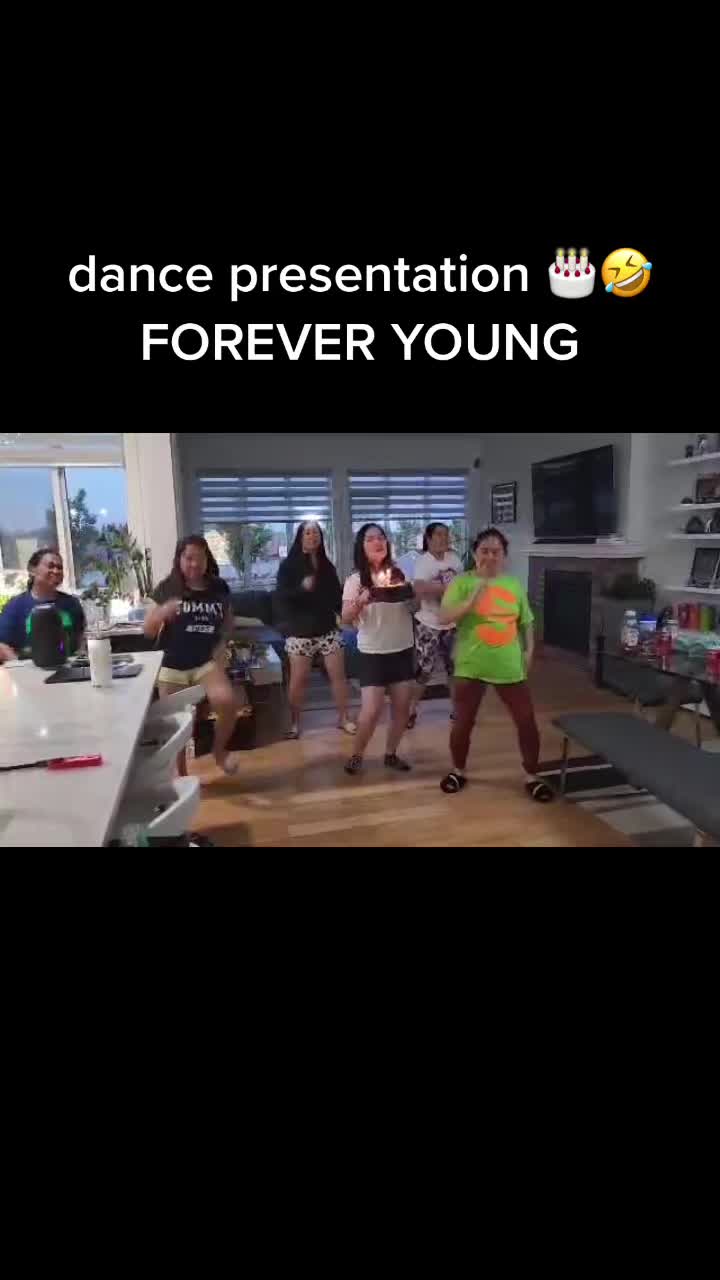 @Danica Medala