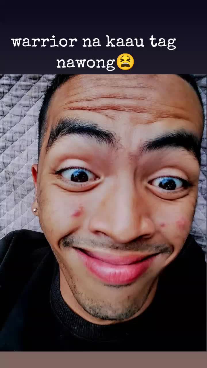 @abarquez 👌👽