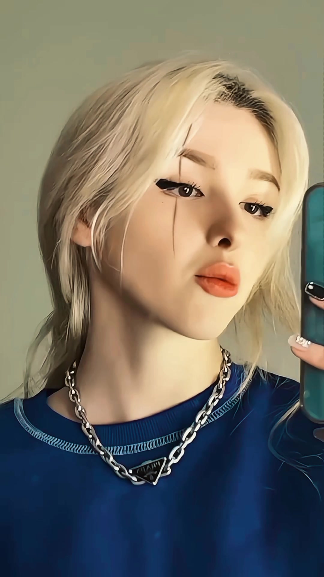 @🖤ELiNA🥀🦋