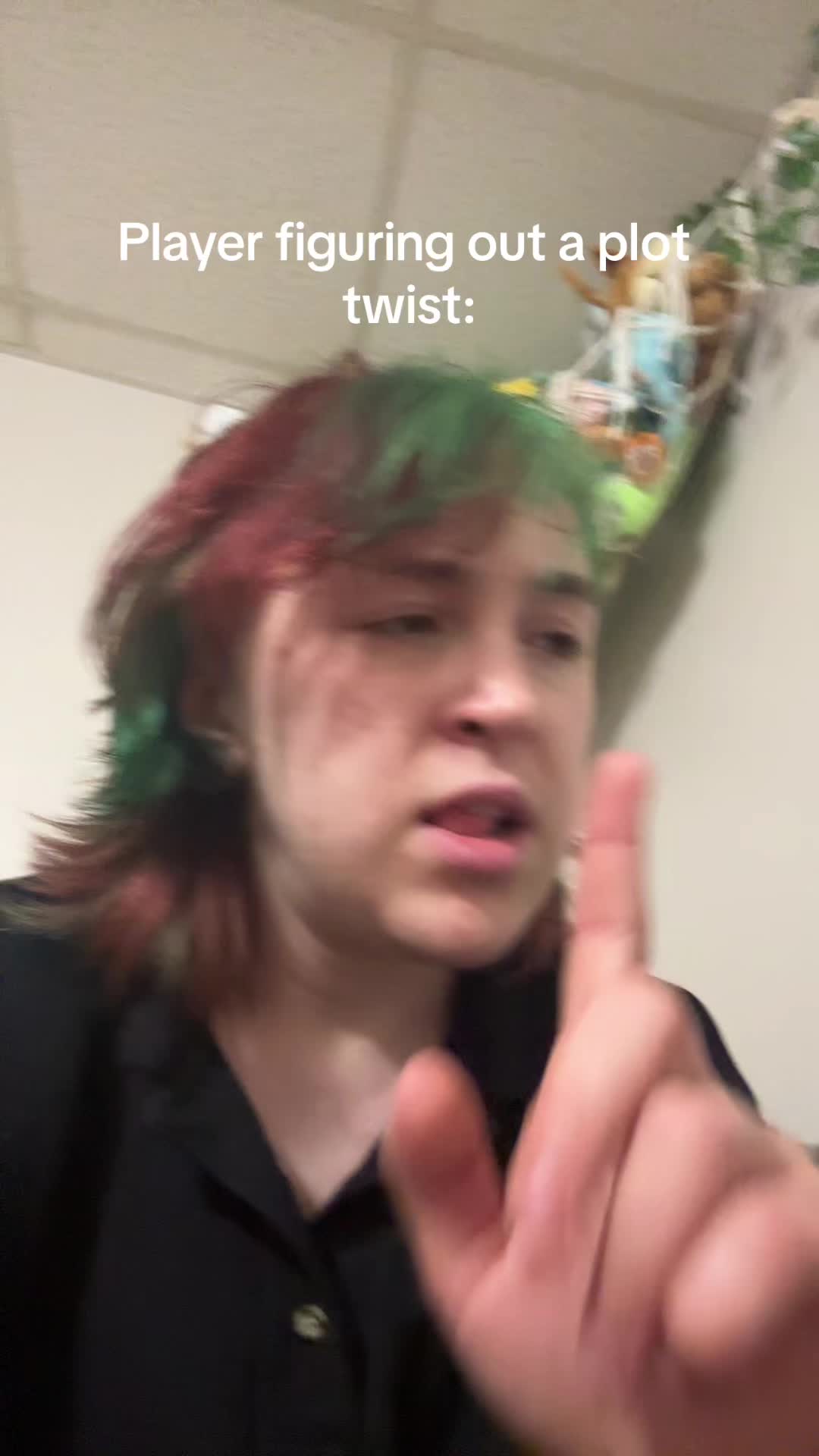 @🦆
