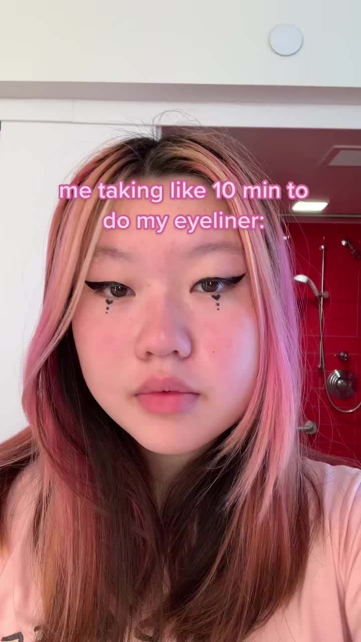 @stan loona 🍎