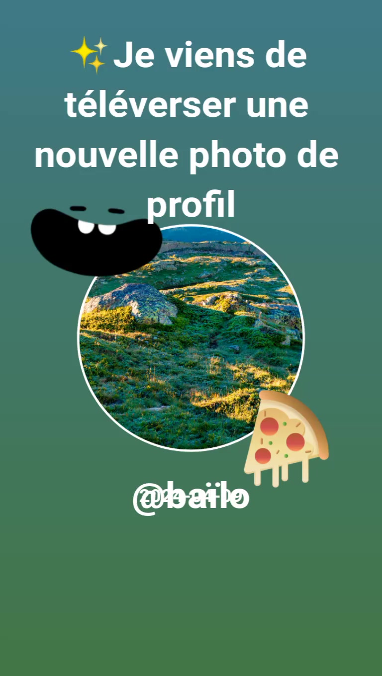 @baïlo