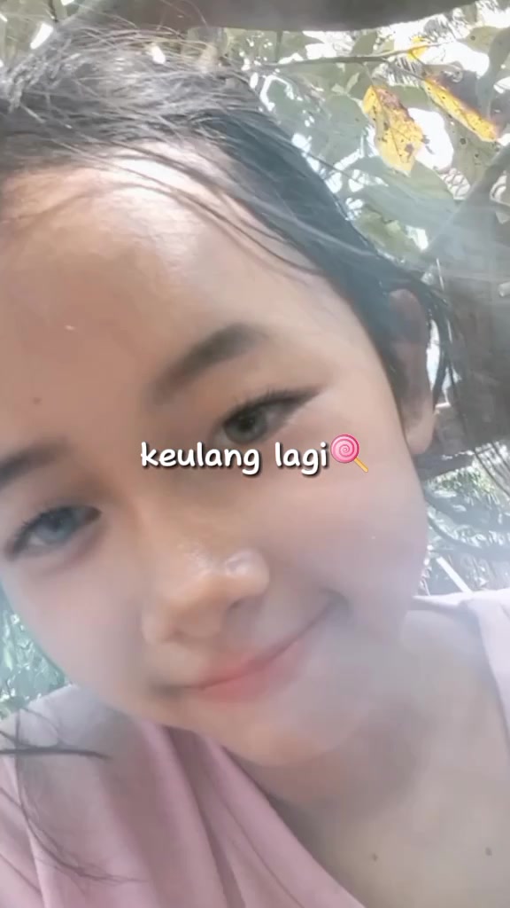 @VJ Yuni sumatera🇮🇩