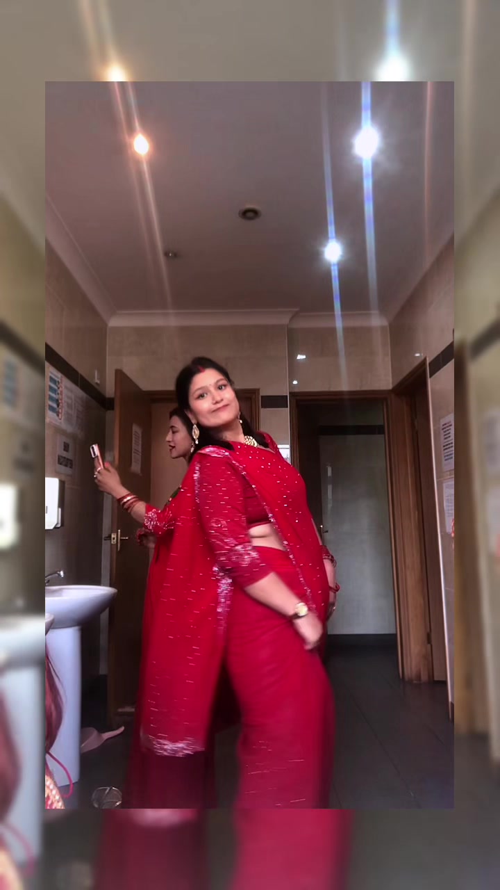 @Nisha_shrestha 🇳🇵🇬🇧