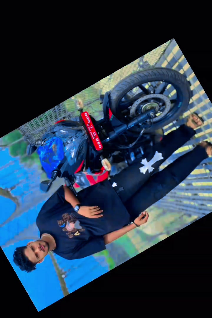 @🦋✌️Sarif--bacha🦋✌️♈💔💔