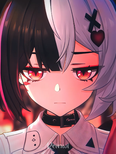 @Reinwi