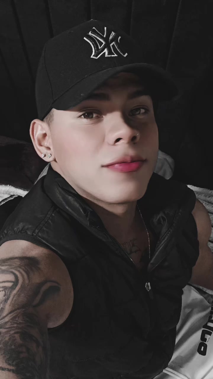 @Chriistiian Jiimeno