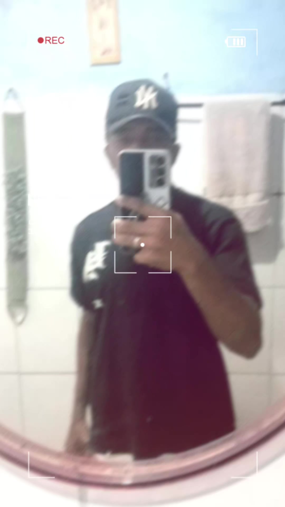 @Fabiano Ferreira Mineiro 💍💍