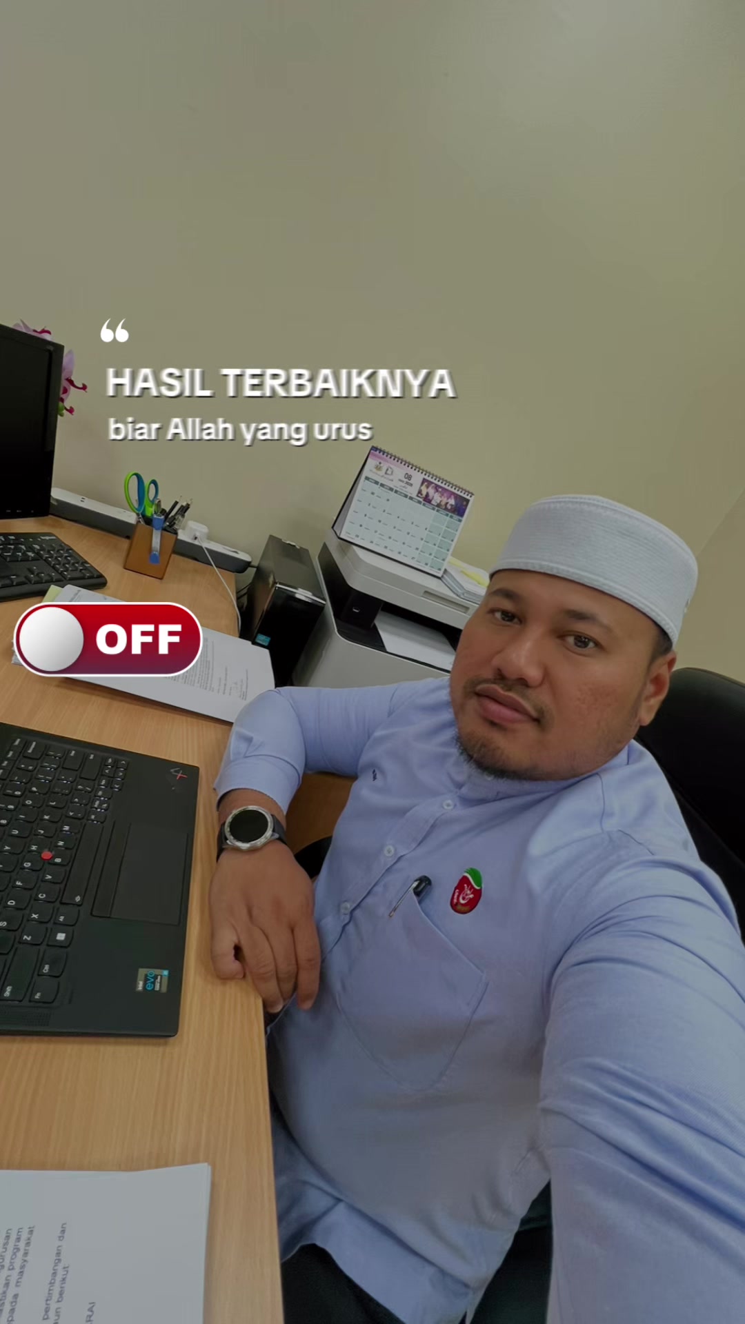 @AhmadSubhi
