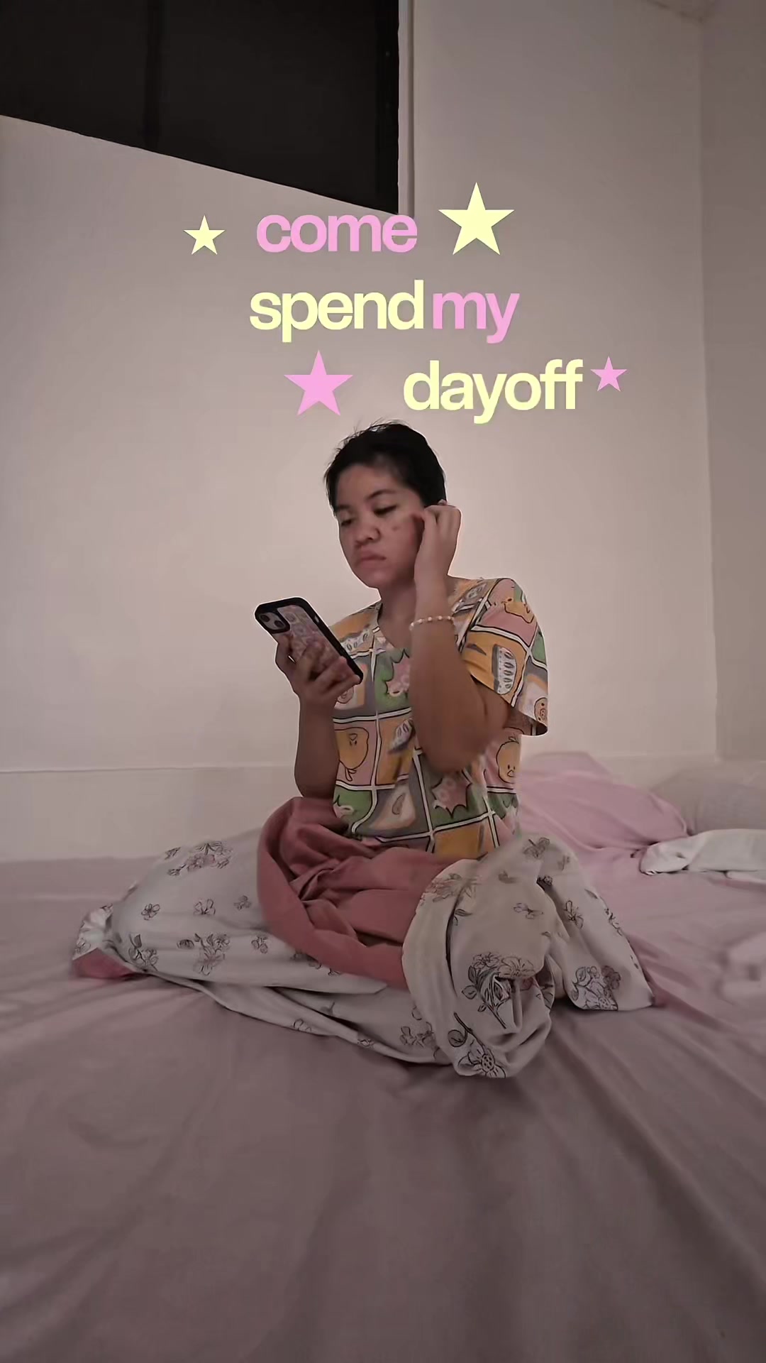 @homecafebyprecious