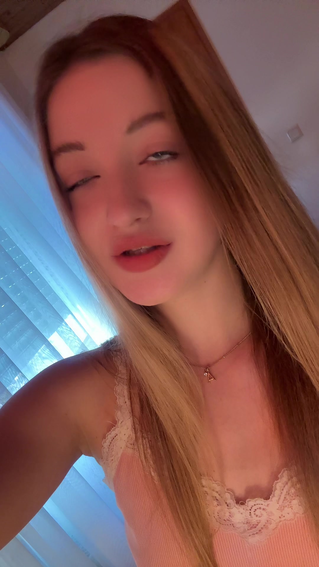 @nastiiii.21