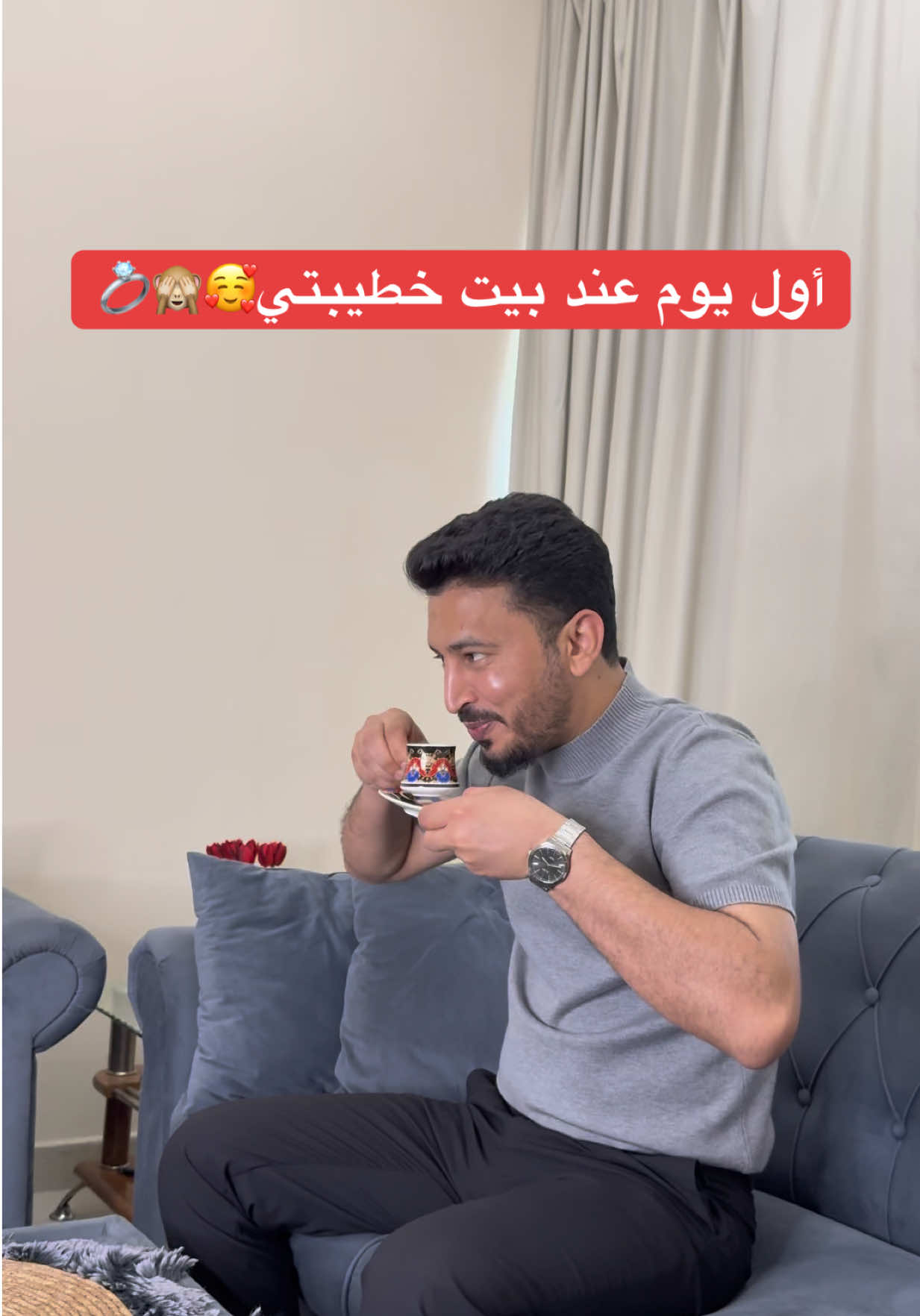 @Assaf Alassaf
