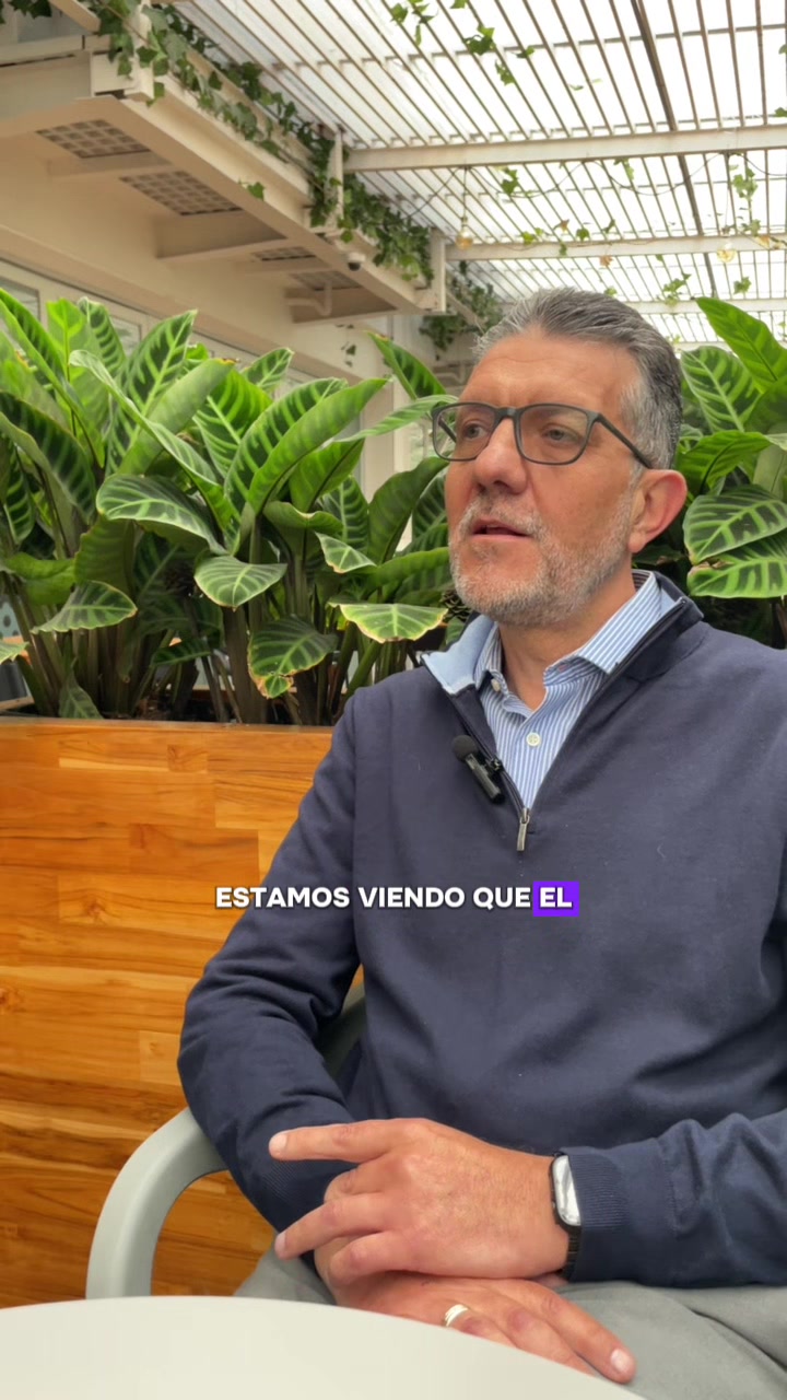 @EntreTercios