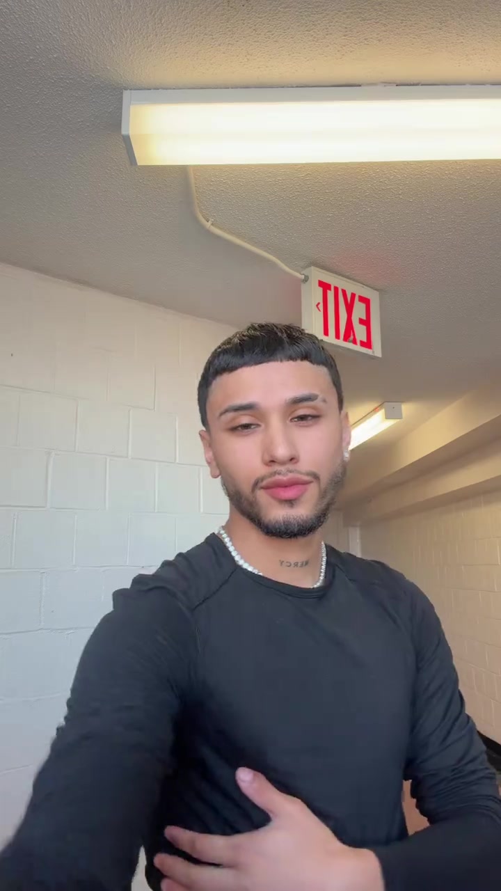 @Xanderg_official