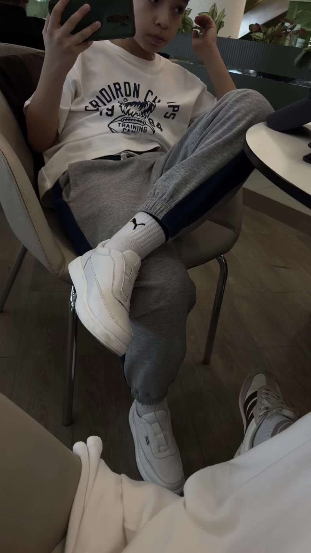 @Guncanazlyyeva