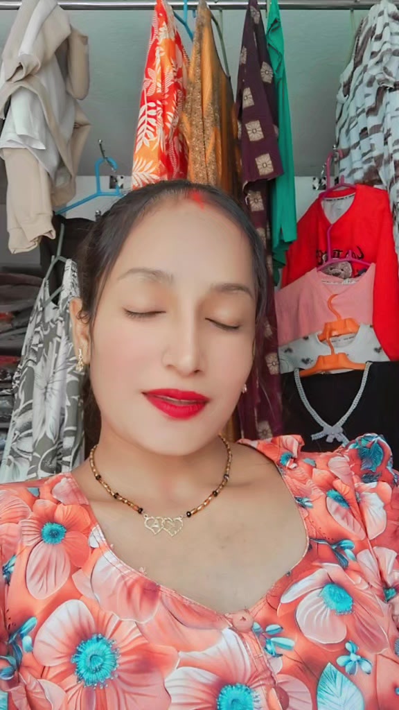 @Aarti Sharma