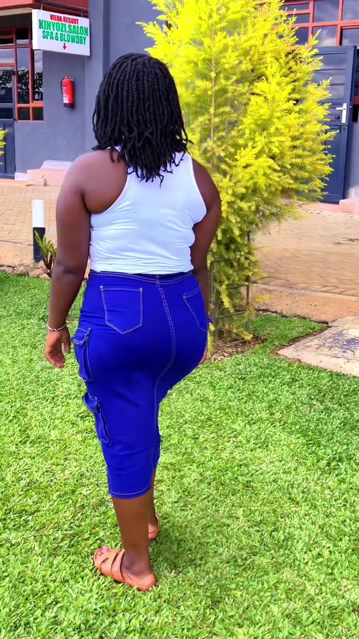 @🦋its. Bochere🦋💜🖤