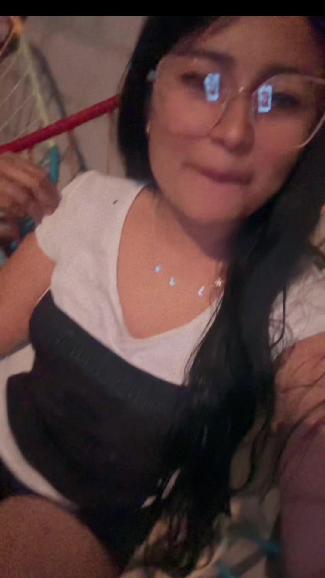 @elycortez09