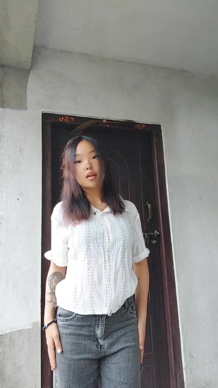 @🎀
