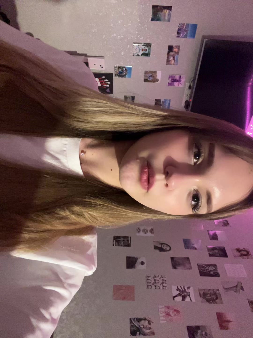 @.