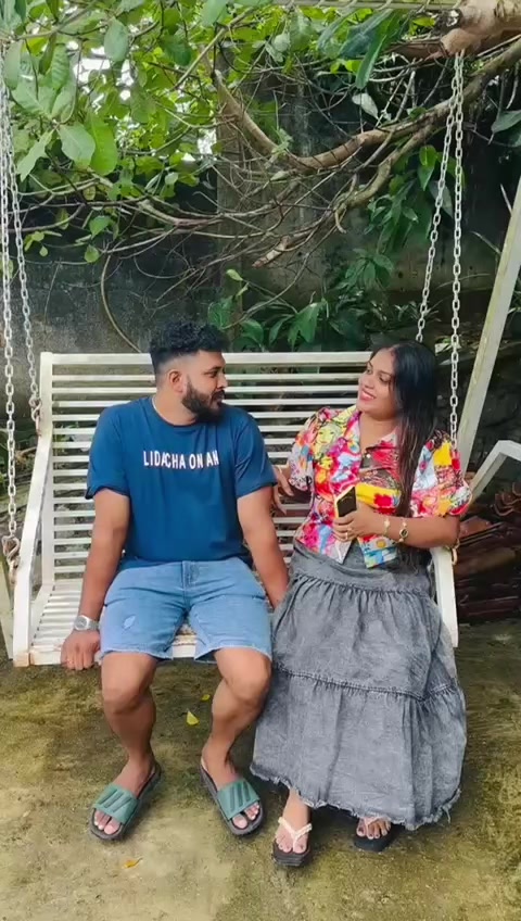@Nawoda_Hiru_🥰❤️