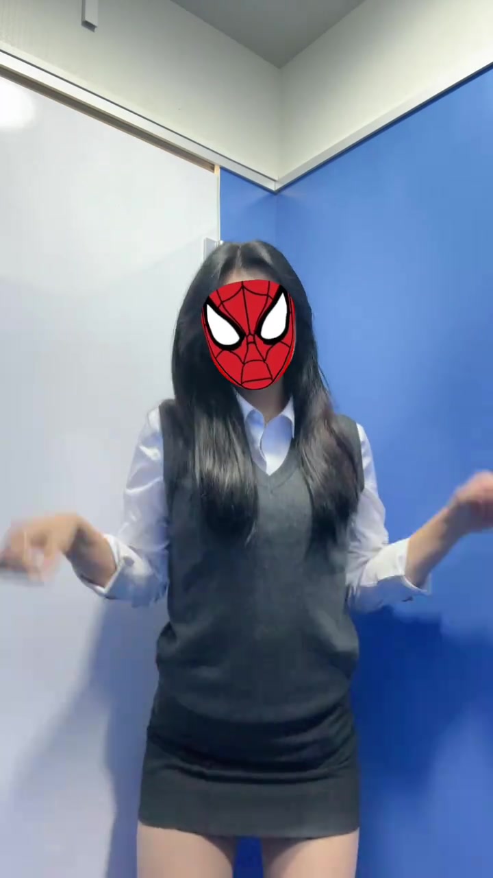 @토마토후