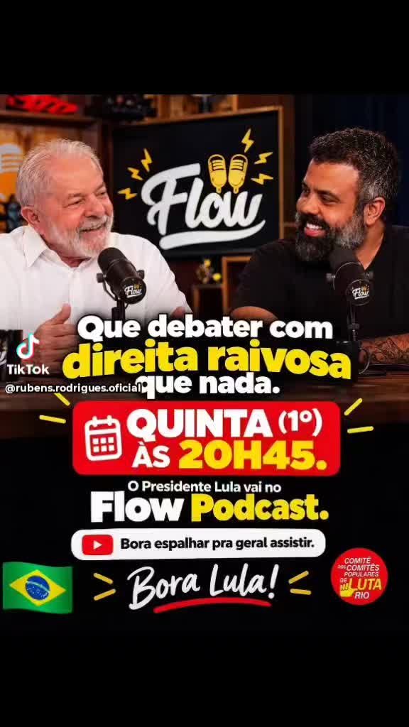 @Waldir Rezende