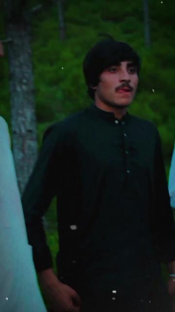 @✓✓👑KASHAR∆&reg;✓KHAN &sect;1👑✓