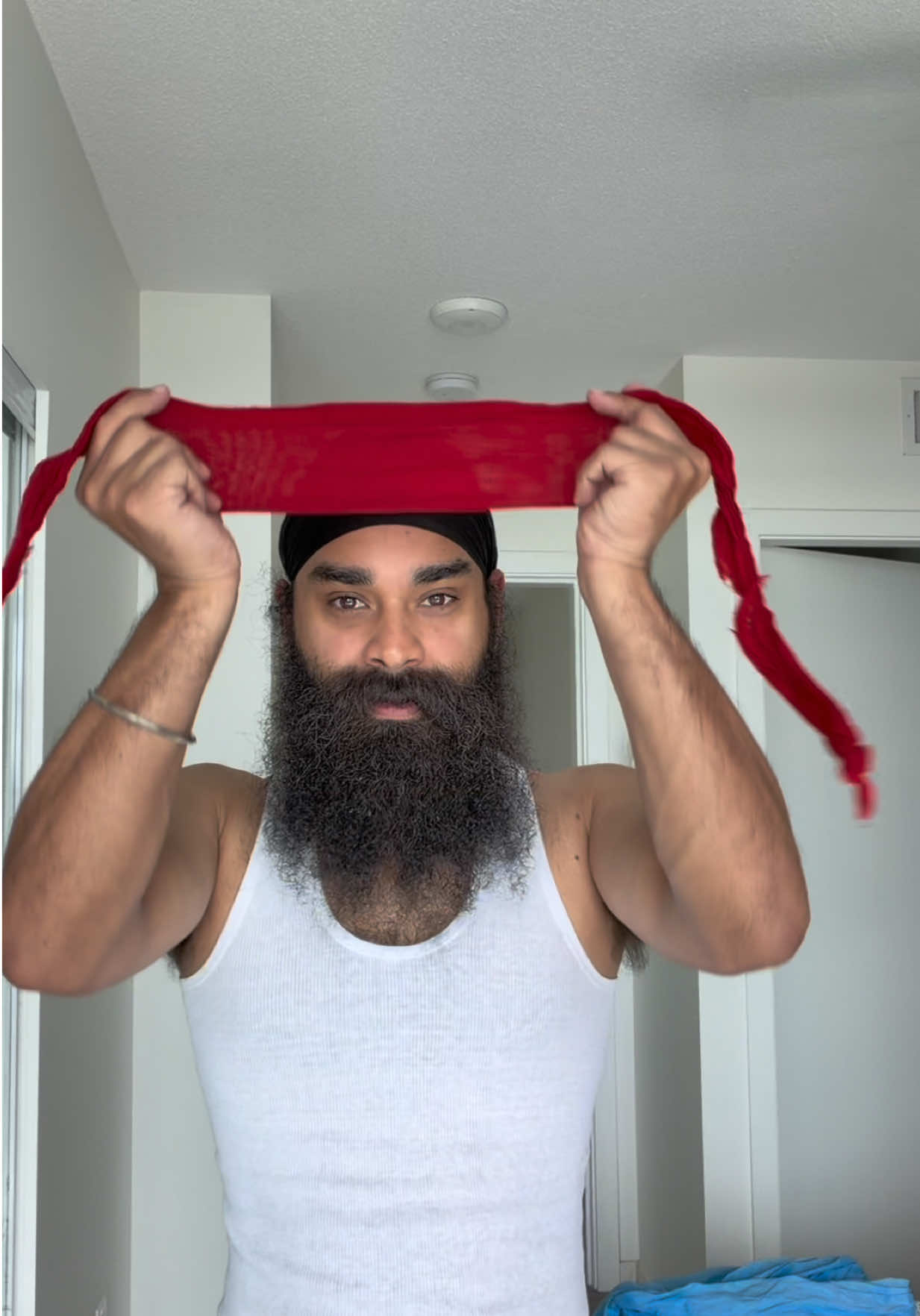 @tjsingh__