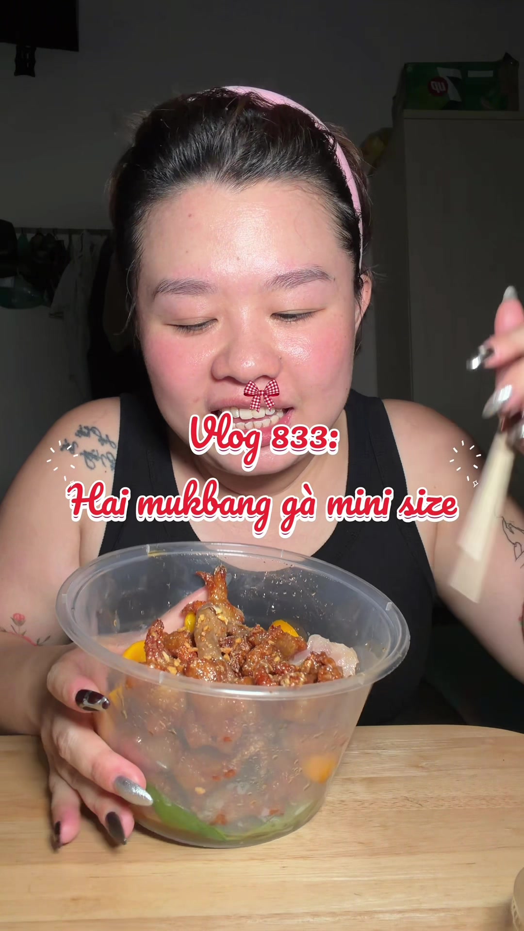 @Hồ Kim Nhiễn