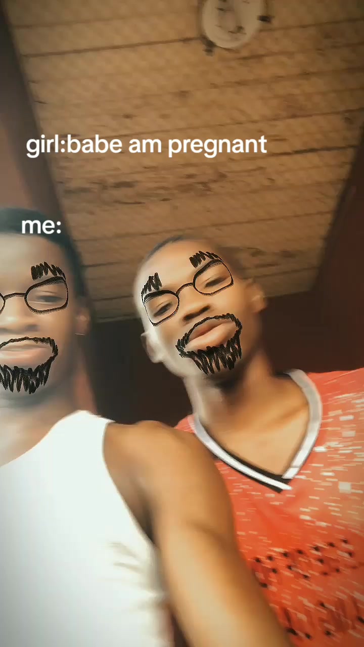 @B&iacute;g🌚Ľ&ocirc;&ntilde;&ecirc;ř😤😎