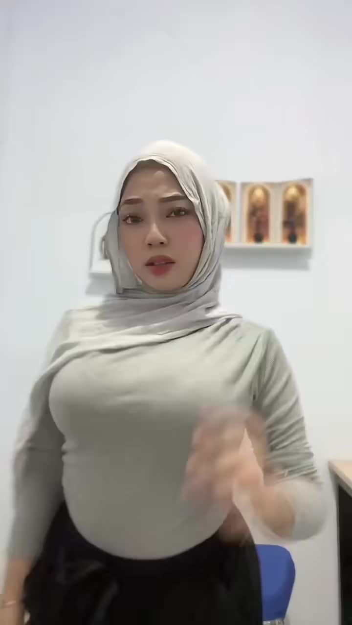 @alcasocute