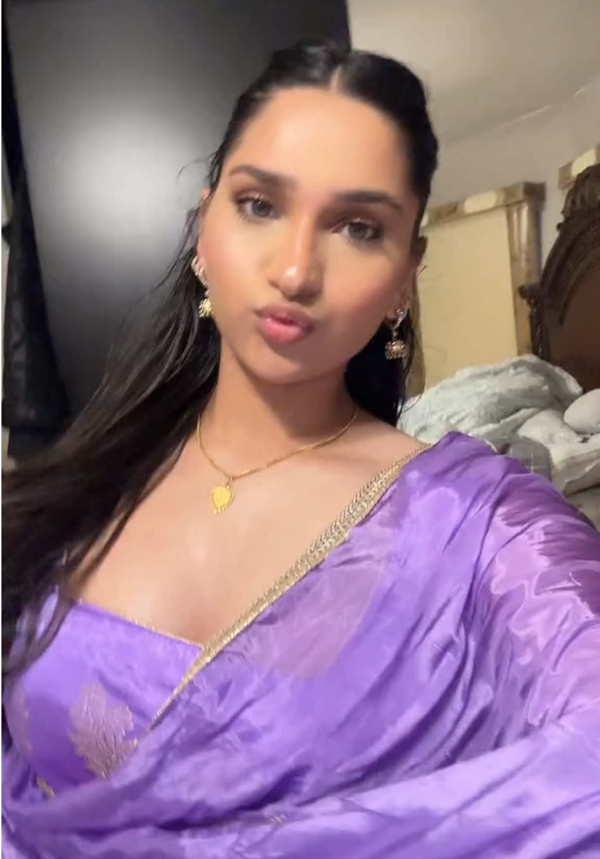 @kajal :)