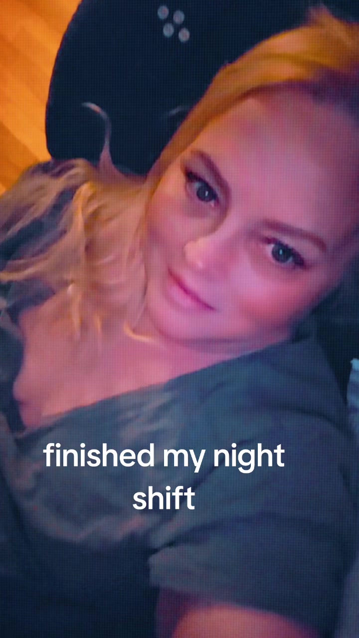 @Bambi