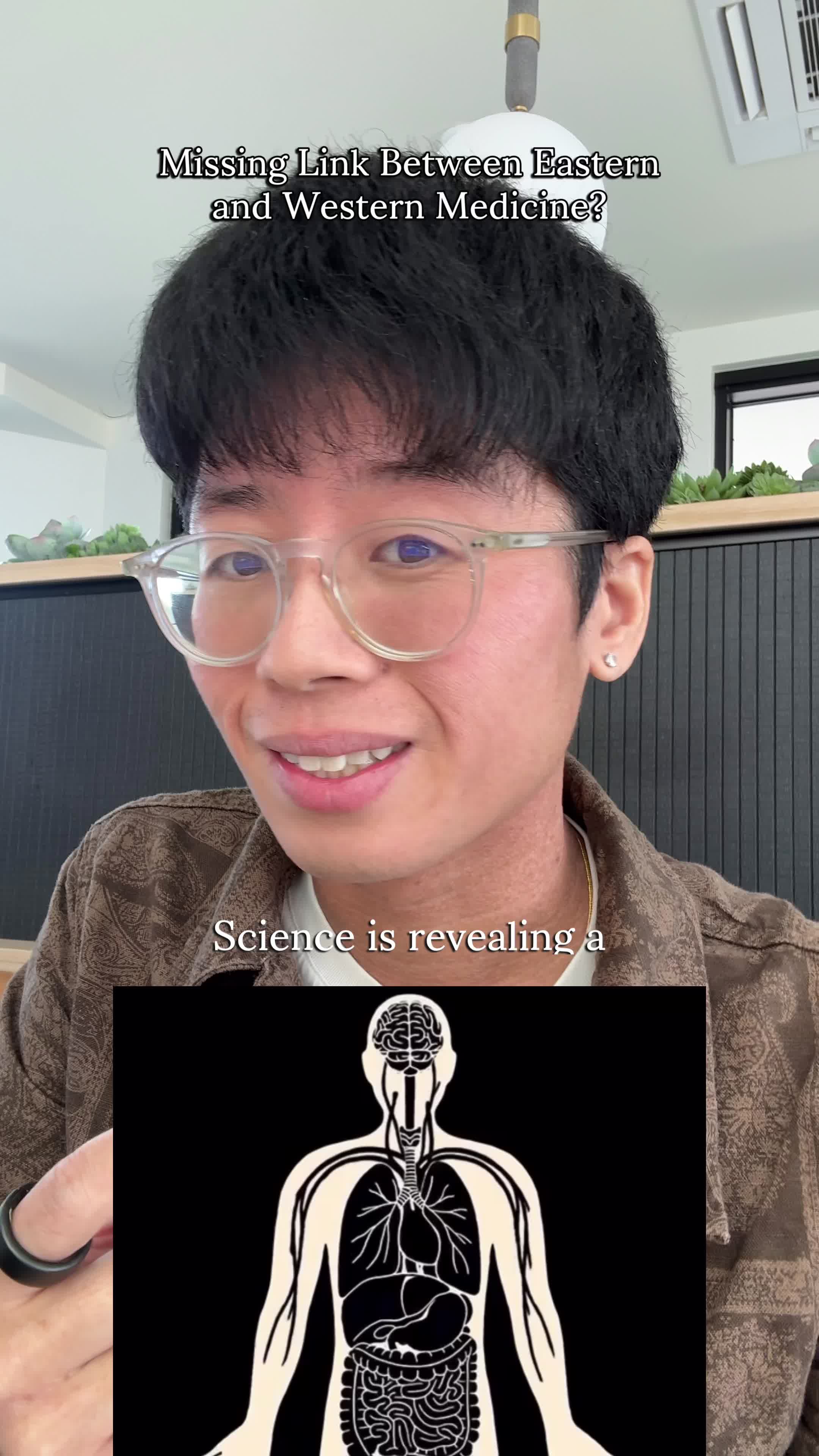 @Dr. Jason Yuan