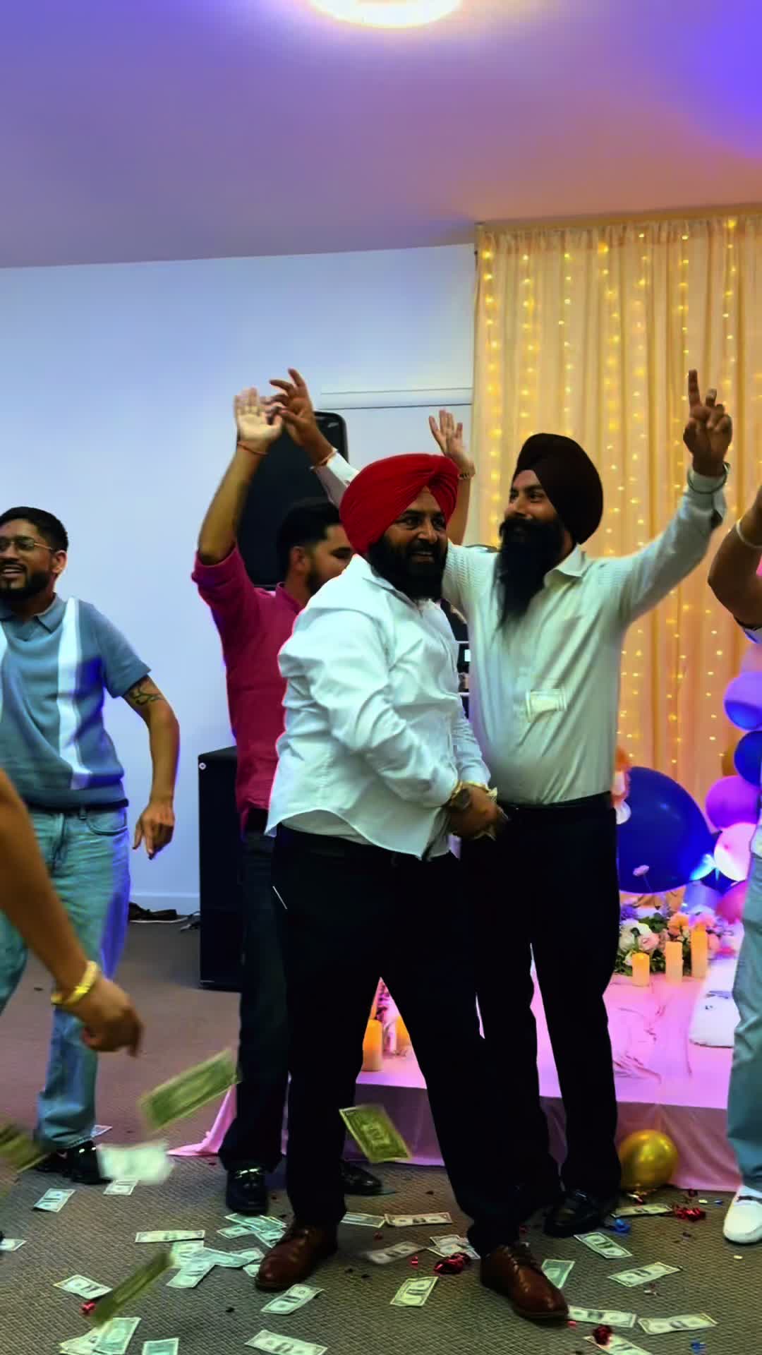 @HARJIT SINGH WARAICH 🇺🇸